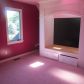 925 Creek View Drive, Aurora, OH 44202 ID:12983942