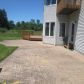 925 Creek View Drive, Aurora, OH 44202 ID:12983943