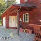 5660 Felix Circle, Homer, AK 99603 ID:12943706