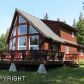 5660 Felix Circle, Homer, AK 99603 ID:12943707
