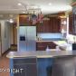 5660 Felix Circle, Homer, AK 99603 ID:12943708