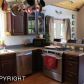 5660 Felix Circle, Homer, AK 99603 ID:12943709
