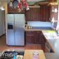5660 Felix Circle, Homer, AK 99603 ID:12943710