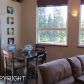 5660 Felix Circle, Homer, AK 99603 ID:12943711