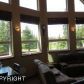5660 Felix Circle, Homer, AK 99603 ID:12943712