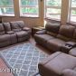 5660 Felix Circle, Homer, AK 99603 ID:12943713