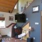 5660 Felix Circle, Homer, AK 99603 ID:12943714
