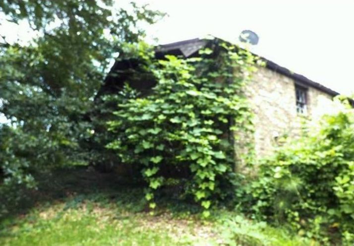 1095 Celtic Court, Stone Mountain, GA 30083