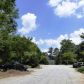 1095 Celtic Court, Stone Mountain, GA 30083 ID:13000022