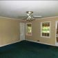 1095 Celtic Court, Stone Mountain, GA 30083 ID:13000025