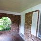 1095 Celtic Court, Stone Mountain, GA 30083 ID:13000027
