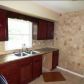 1095 Celtic Court, Stone Mountain, GA 30083 ID:13000028
