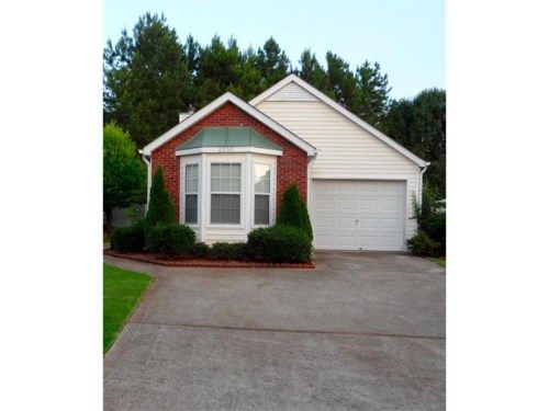 2030 Britley Park Crossing, Woodstock, GA 30189