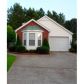 2030 Britley Park Crossing, Woodstock, GA 30189 ID:12970289