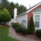 2030 Britley Park Crossing, Woodstock, GA 30189 ID:12970290