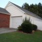 2030 Britley Park Crossing, Woodstock, GA 30189 ID:12970291