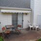 2030 Britley Park Crossing, Woodstock, GA 30189 ID:12970292