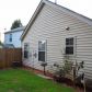 2030 Britley Park Crossing, Woodstock, GA 30189 ID:12970293
