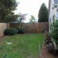 2030 Britley Park Crossing, Woodstock, GA 30189 ID:12970294