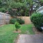 2030 Britley Park Crossing, Woodstock, GA 30189 ID:12970295