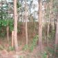 2030 Britley Park Crossing, Woodstock, GA 30189 ID:12970296