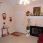 2030 Britley Park Crossing, Woodstock, GA 30189 ID:12970297