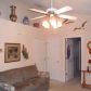 2030 Britley Park Crossing, Woodstock, GA 30189 ID:12970298