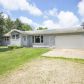 32900 Bradeen Ave, Paw Paw, MI 49079 ID:12977803