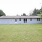 32900 Bradeen Ave, Paw Paw, MI 49079 ID:12977804