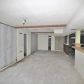 32900 Bradeen Ave, Paw Paw, MI 49079 ID:12977805