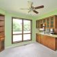 32900 Bradeen Ave, Paw Paw, MI 49079 ID:12977806