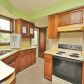 32900 Bradeen Ave, Paw Paw, MI 49079 ID:12977807