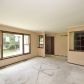 32900 Bradeen Ave, Paw Paw, MI 49079 ID:12977808
