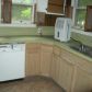 401 Irving Ave, Bridgeton, NJ 08302 ID:12914252
