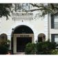 3680 INVERRARY DR # 3B, Fort Lauderdale, FL 33319 ID:12969343