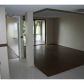 3680 INVERRARY DR # 3B, Fort Lauderdale, FL 33319 ID:12969344