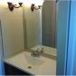 3680 INVERRARY DR # 3B, Fort Lauderdale, FL 33319 ID:12969346