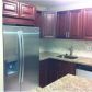 3680 INVERRARY DR # 3B, Fort Lauderdale, FL 33319 ID:12969349