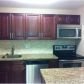 3680 INVERRARY DR # 3B, Fort Lauderdale, FL 33319 ID:12969350