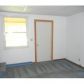 10262 Forty Corners Street NW, Massillon, OH 44647 ID:12984725