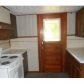 10262 Forty Corners Street NW, Massillon, OH 44647 ID:12984726