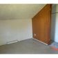 10262 Forty Corners Street NW, Massillon, OH 44647 ID:12984727