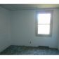 10262 Forty Corners Street NW, Massillon, OH 44647 ID:12984728