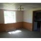 10262 Forty Corners Street NW, Massillon, OH 44647 ID:12984729