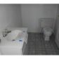 10262 Forty Corners Street NW, Massillon, OH 44647 ID:12984730