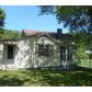 10262 Forty Corners Street NW, Massillon, OH 44647 ID:12984731