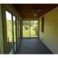 10262 Forty Corners Street NW, Massillon, OH 44647 ID:12984732