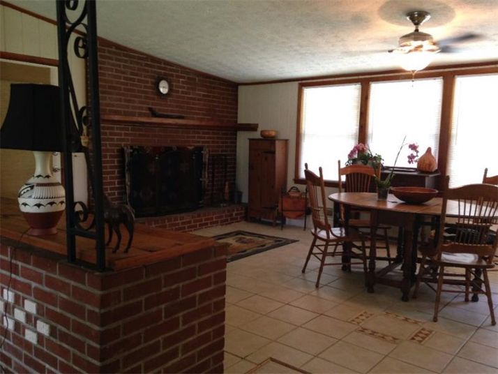 1921 E Lake Drive, Marietta, GA 30066