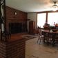 1921 E Lake Drive, Marietta, GA 30066 ID:12998804