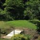 1921 E Lake Drive, Marietta, GA 30066 ID:12998805